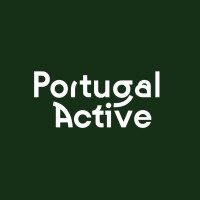Portugal Active logo - Similar company to Feeldouro Lda