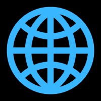 Z2Global