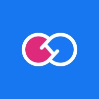 The Social Media Marketing Experts logo - Similar company to Script Journey