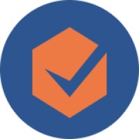 Mitarbeiter werden logo - Similar company to Nebenjob Heute, Unternehmer Morgen - Mit Uns Zu Deinem Eigenen Business