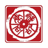 秦汉胡同国学书院