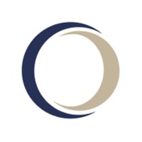 Midnight Sun Financial logo - Similar company to Amber Peak Developments Inc.