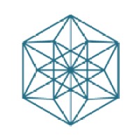 Ergomax B.V. logo - Similar company to Ergofocus (Pty) Ltd
