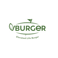 Vburger