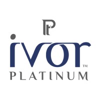 Ivor Platinum