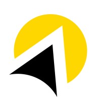 Business Booster USA logo - Similar company to Myrequire