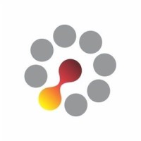 LNEG logo - Similar company to Lneg - Laboratorio De Energia