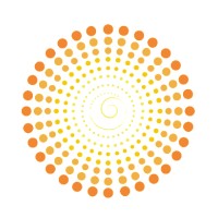 Alexandre Coimbra Amaral Psicologia logo - Similar company to Acade
