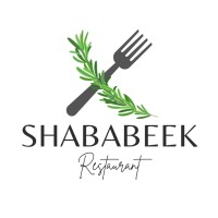 Shababeek Restaurant Dubai logo - Similar company to Dimo’S Cafe And Restaurant