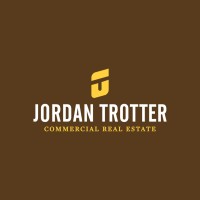 Jordan Trotter Realty, LLC logo - Similar company to Beman Group Real Estate