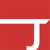 J motion Video Productions logo - Similar company to Echo Video