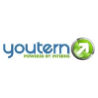 Youtern