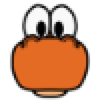 Chatasaur.Us