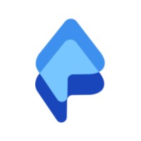 Powerplay logo - Similar company to Pitcs