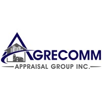 Agrecomm Appraisal Group logo - Similar company to Ewyn Studios Int.