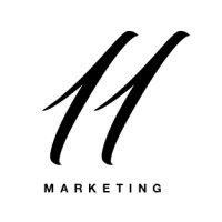 E11even Marketing