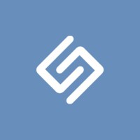 Summit Financial Strategies, Inc. logo - Similar company to Pennsylvania Capital Management