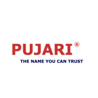 Vijay Industries logo - Similar company to Koa Surfaces