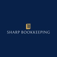 Sharp Bookkeeping Ltd logo - Similar company to Khatriji