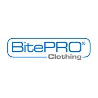 BitePRO® logo - Similar company to Ppss Group