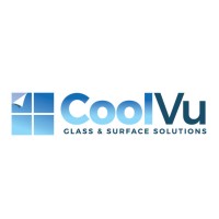 CoolVu of Minneapolis Northwest logo - Similar company to X Detailing - Car Detailing | Ppf | Ceramic Coating | Window Tinting