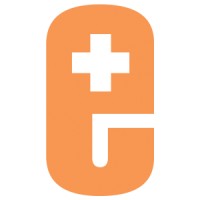 Emedinexus
