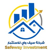 Safeway Investment logo - Similar company to Bnet Palestine