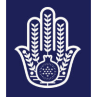 Sephardic Business logo - Similar company to Triangle Empire