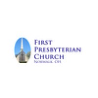 Norwalk Presbyterian Church