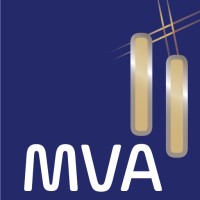 Medicon Valley Alliance