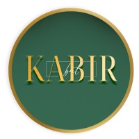 KABIR-BNL logo - Similar company to Fpm Distribution