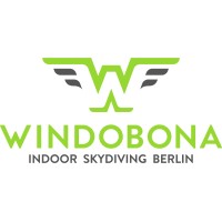 WINDOBONA Berlin logo - Similar company to Flyhaus Berlin