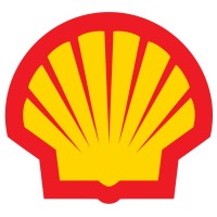 Taşıt Tanıma Sistemi logo - Similar company to Pozitif Filo Yönetim Ve Araç Takip Sistemleri Ltd.Şti