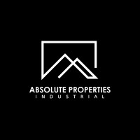 Absolute Properties Industrial logo - Similar company to Essentials Home