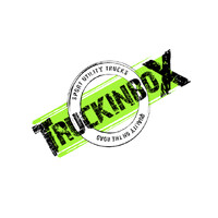 TRUCKINBOX SRL logo - Similar company to Vdm Evolution
