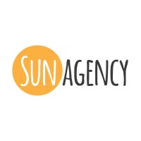 SunAgency s.r.o. | Práce a brigády v zahraničí