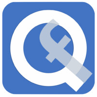 QuikFynd, Inc. logo - Similar company to World Wide Packets