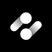 Boold.ai logo - Similar company to Venio Ai