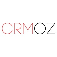 CRM Operational Zone logo - Similar company to Crm Studio