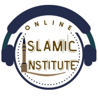 Online Islamic Institute logo - Similar company to Zyberry Technologies
