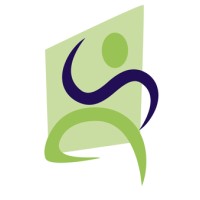 Spazi Giovani logo - Similar company to Drim®