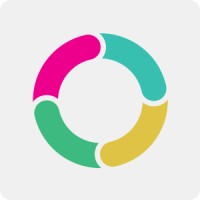 Omnibus logo - Similar company to Omnibus