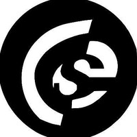 CSEC NITH logo - Similar company to Iste Nith