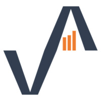 ValorArrend logo - Similar company to Liber | Transforma