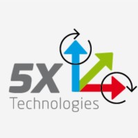 5XTECHNOLOGIES LTD