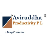 Aviruddha Productivity Private Limited logo - Similar company to Tobo Group