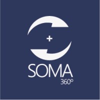 Soma360° logo - Similar company to Save Contabilidade