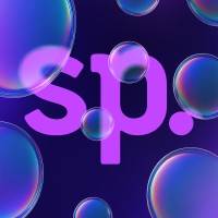 Silver Spoon logo - Similar company to Ncs | Newscaststudio