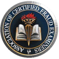 Philadelphia Area Chapter of the ACFE logo - Similar company to Htcia