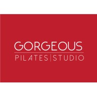 Gorgeous Pilates Studio logo - Similar company to Mova Kids Hareket Ve Oyun Merkezi